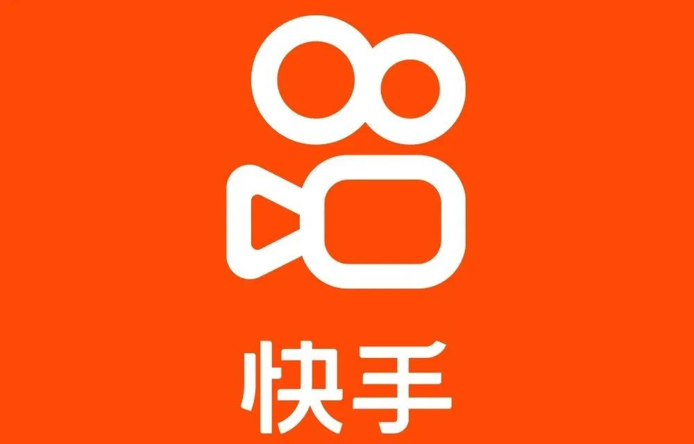 小红书企业号运营
