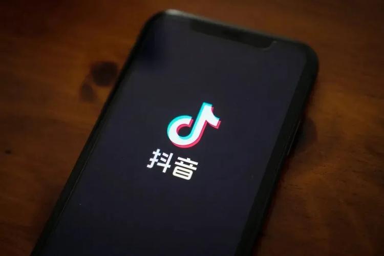 2025社交趋势
